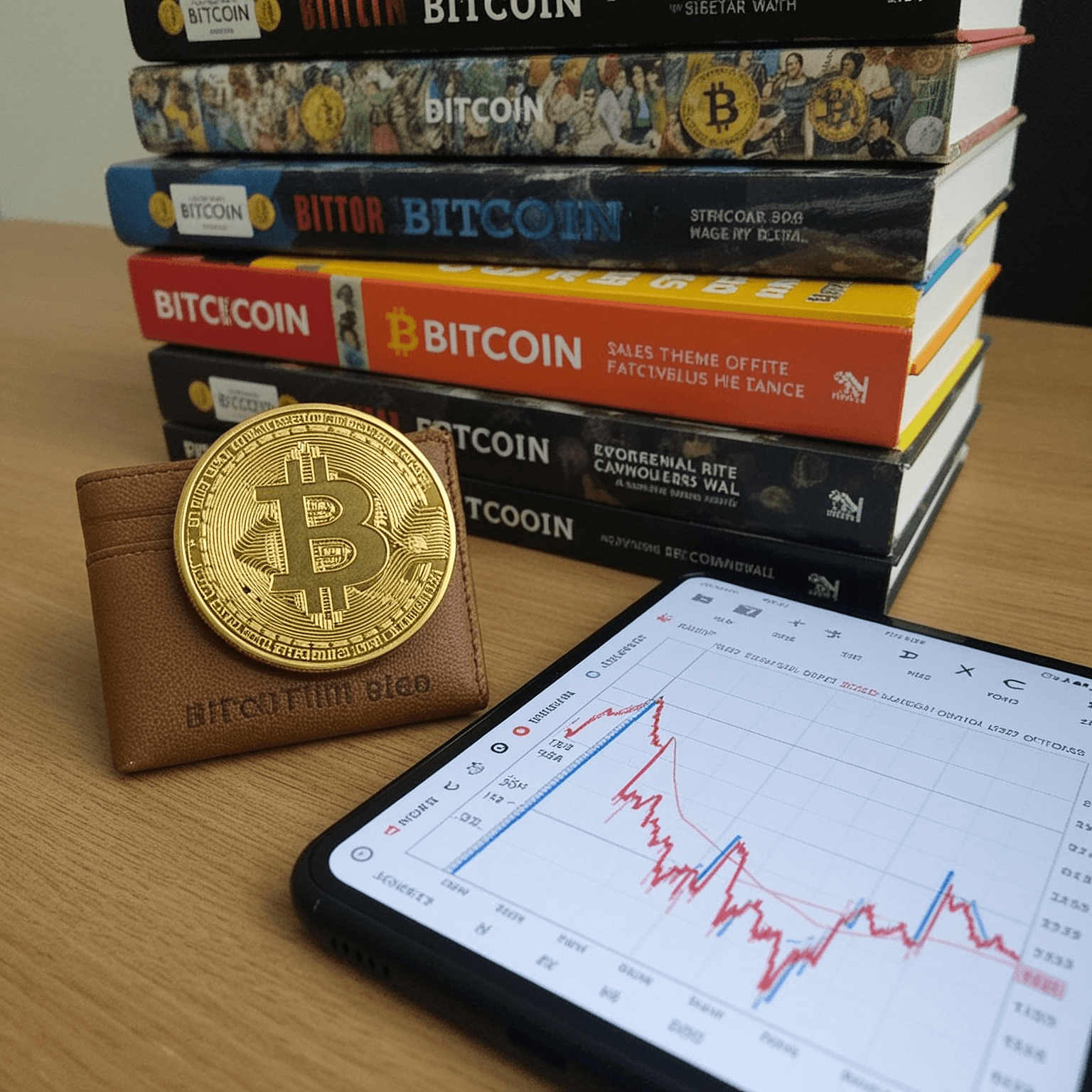 Bitcoin's Record Holder Supply Hints at Buyer Shortage, Data Shows