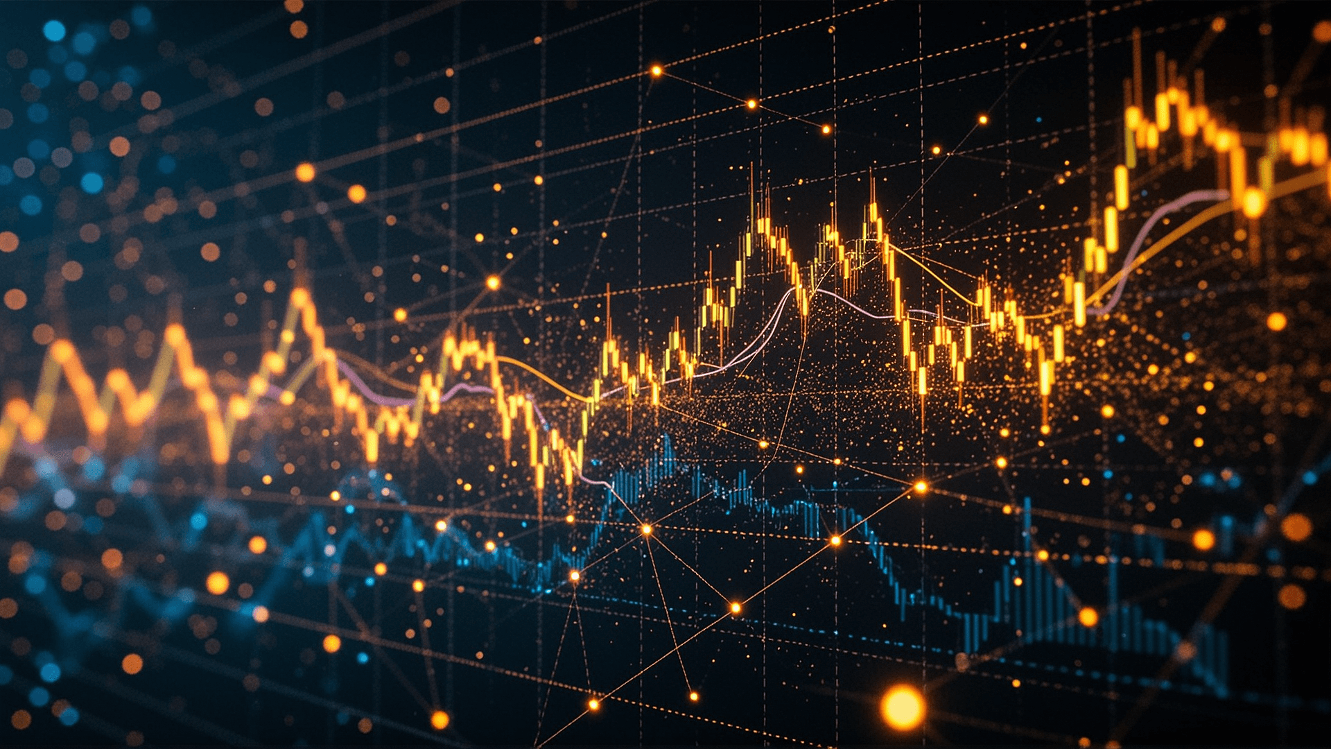 Crypto Research Morning Brief — June 05, 2026
