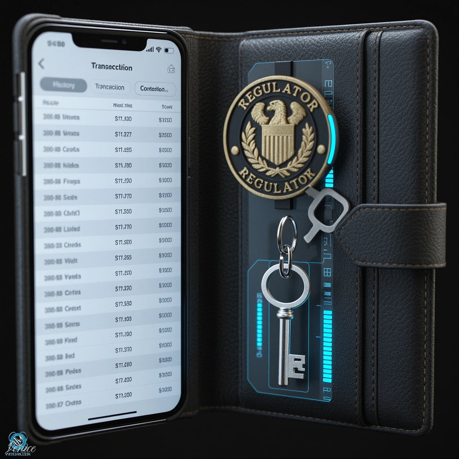 Starknet Rolls Out ZK Privacy Layer for ERC20 Balances and Transfers