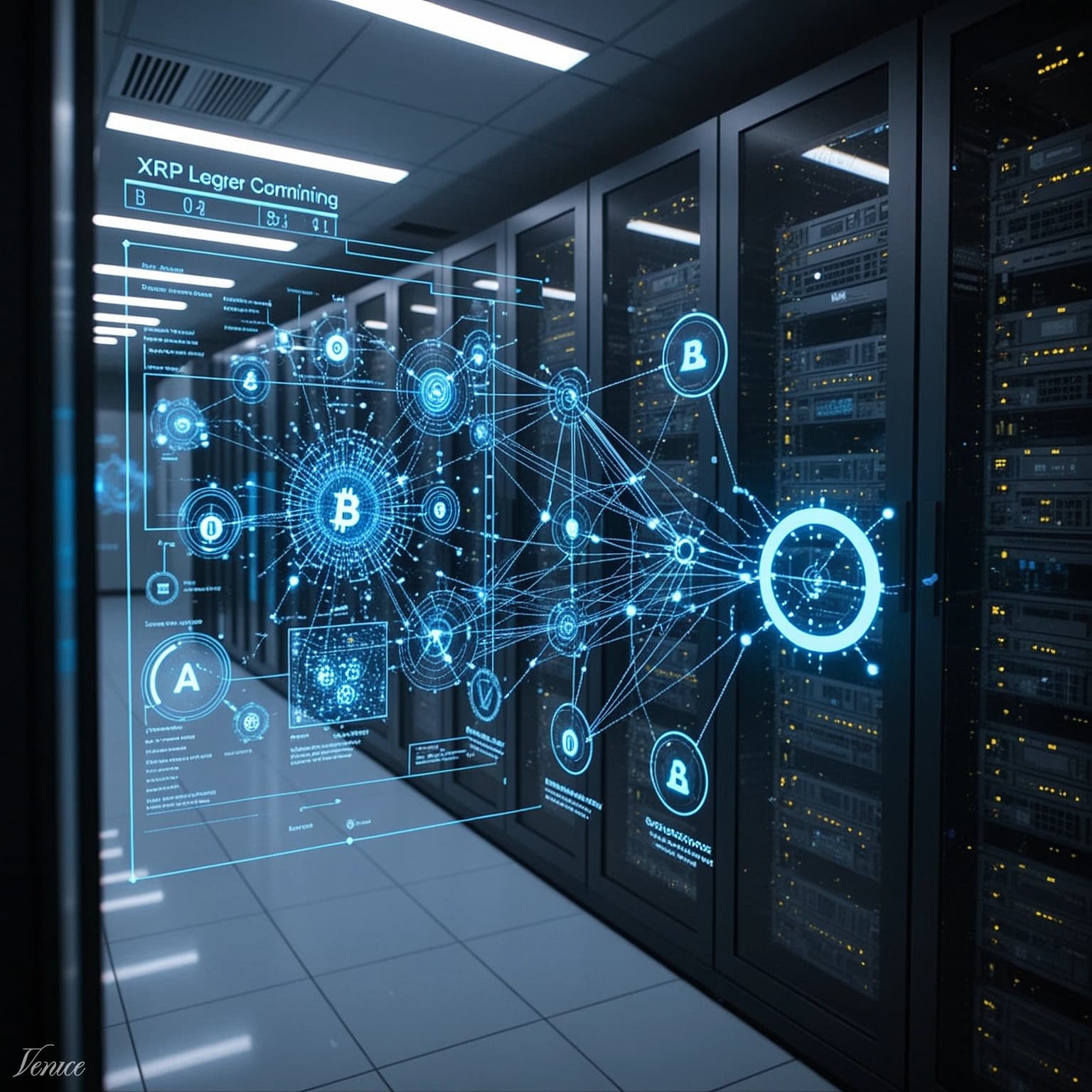Ripple Launches Toolkit for Agentic Payments on XRPL