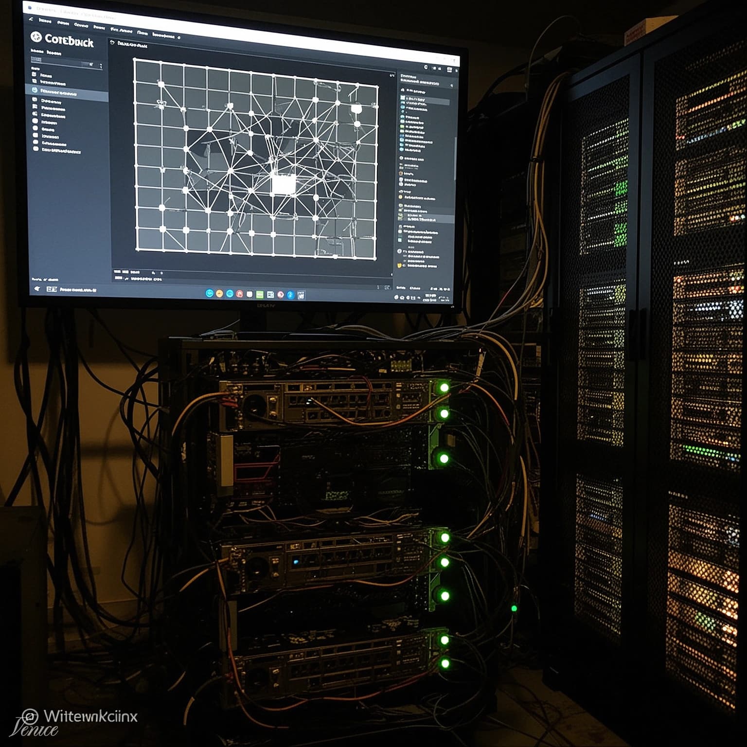 Bitcoin Mining Pool DMND Mines First Known Stratum V2 Block; GoMining Constructs Its Own Template