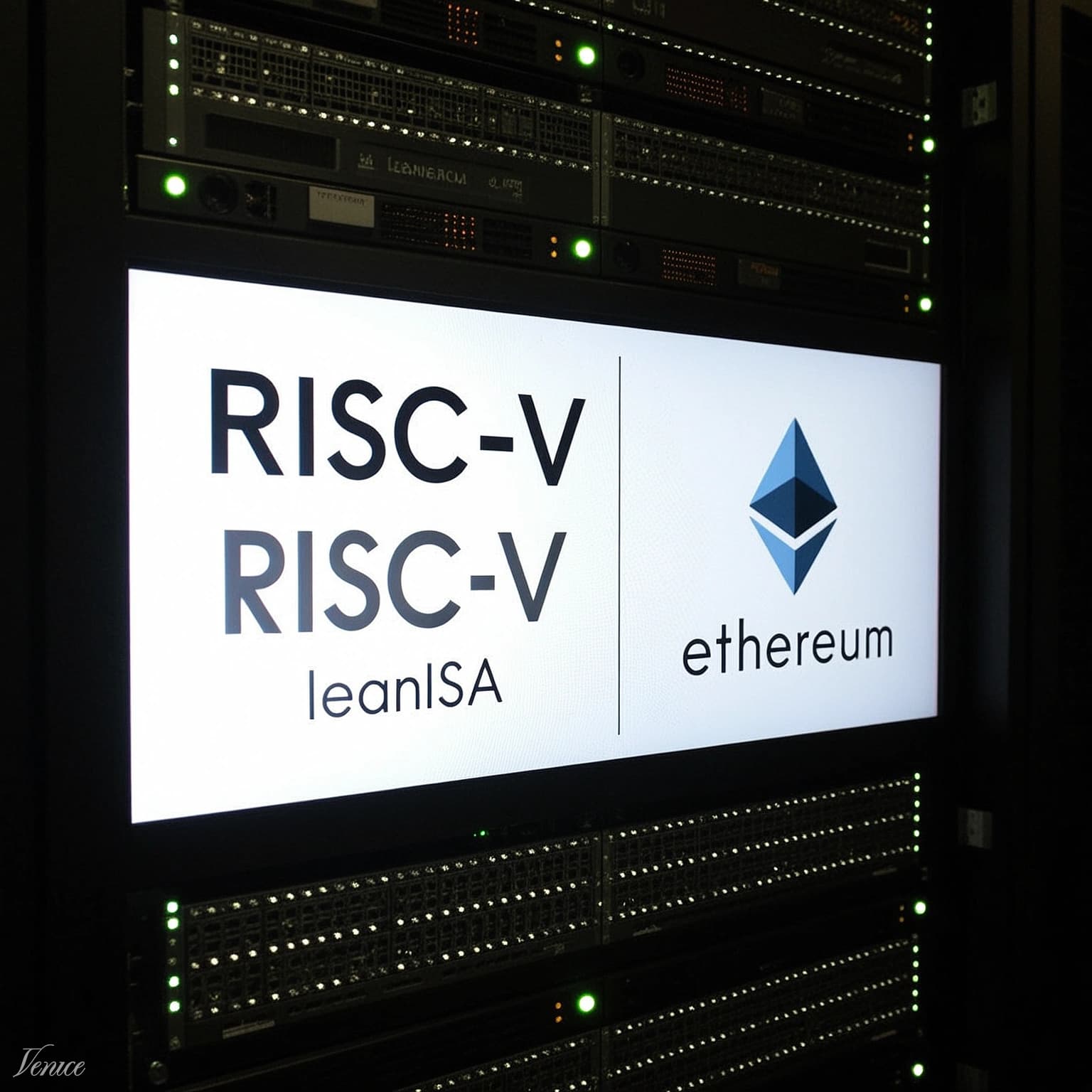 Vitalik Buterin Shares Top Priorities for New 'Lean Ethereum' Strawmap