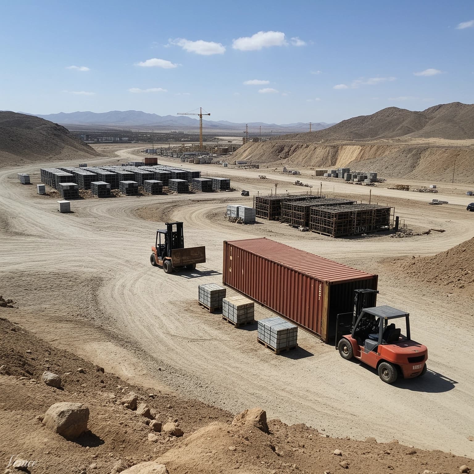 Bitcoin Mining Firms Sell 32,000 BTC and Sign $70B in AI Contracts in Largest Desertion Ever