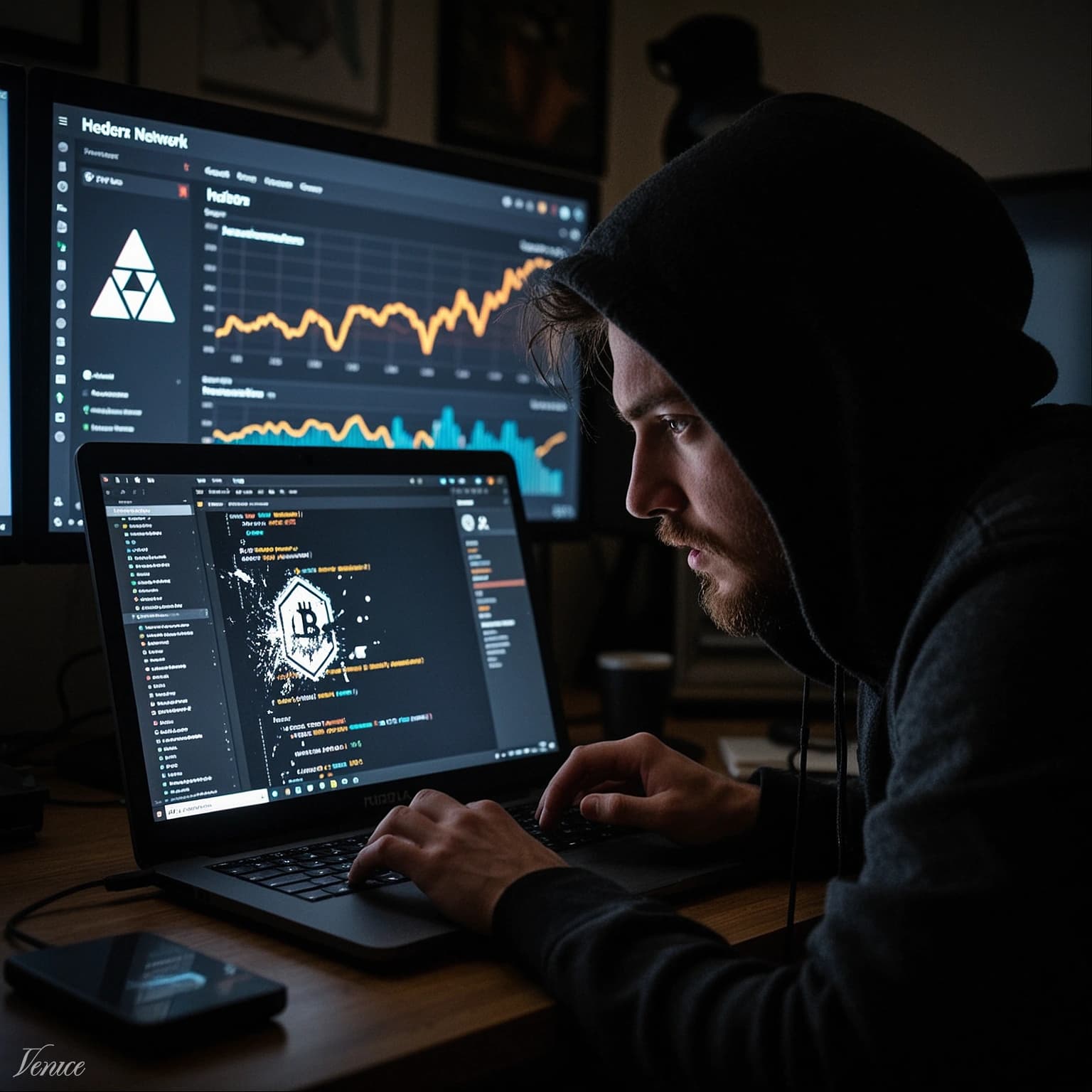 Bonzo Lend Suffers $9M Oracle Exploit, Loses 77% of Value Locked