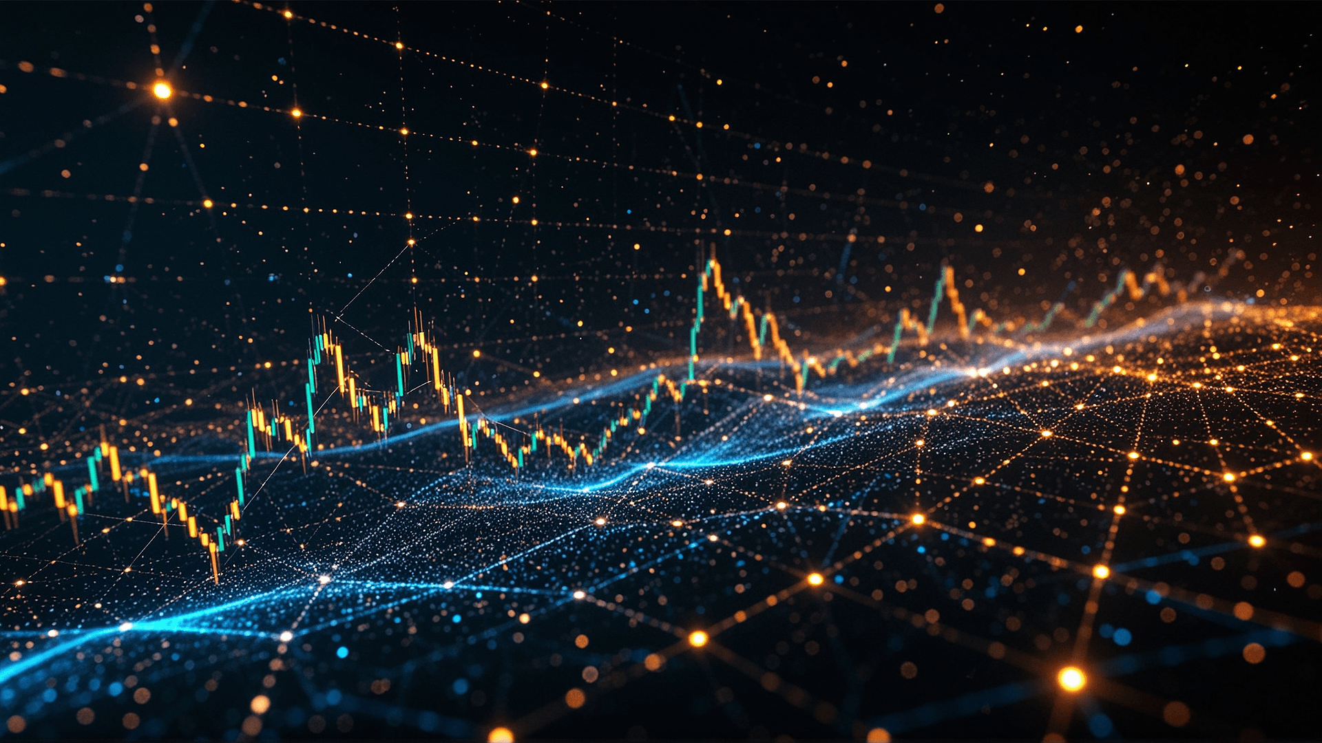 Crypto Research Morning Brief — July 17, 2026