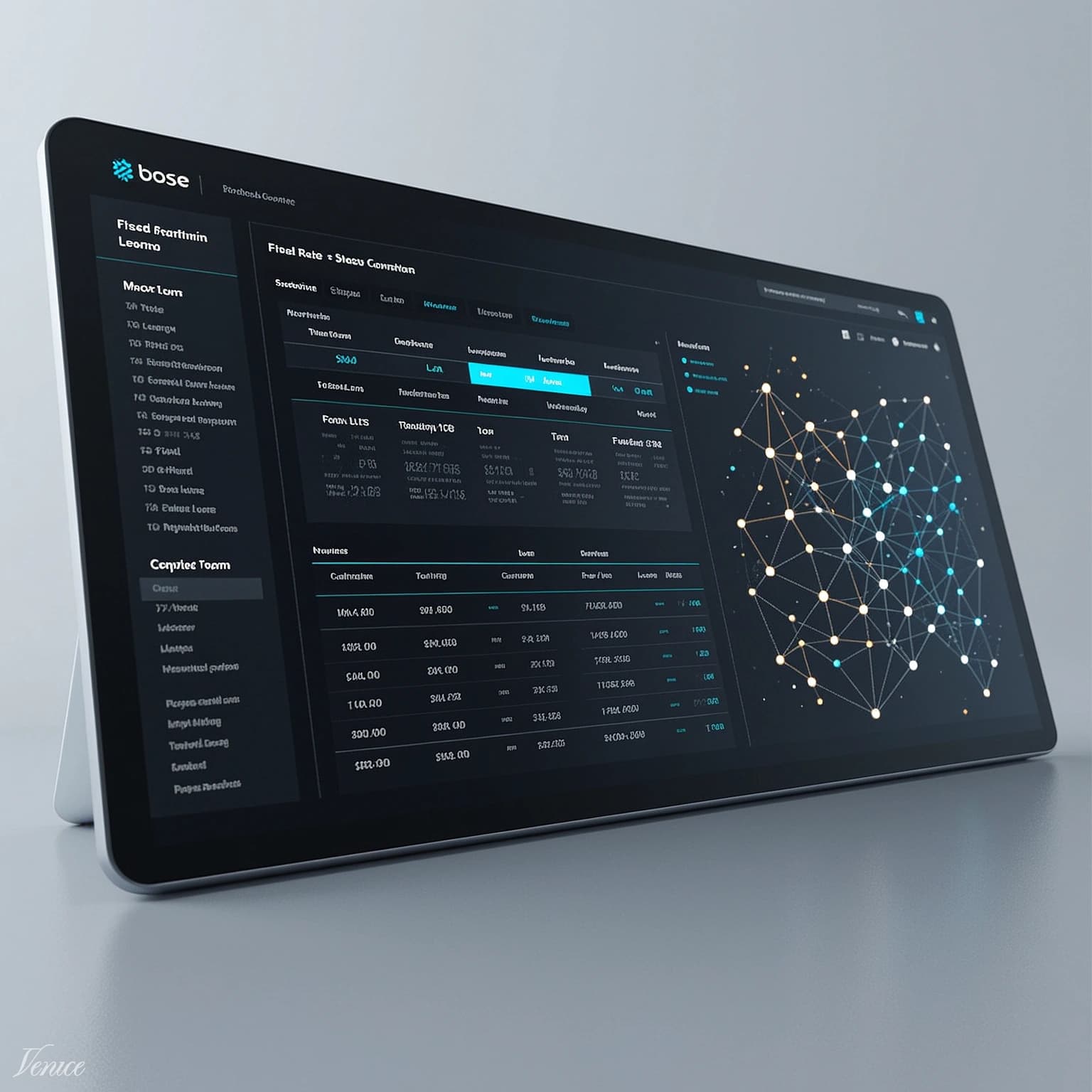 Morpho Launches Fixed-Rate Lending on Base with Midnight Protocol