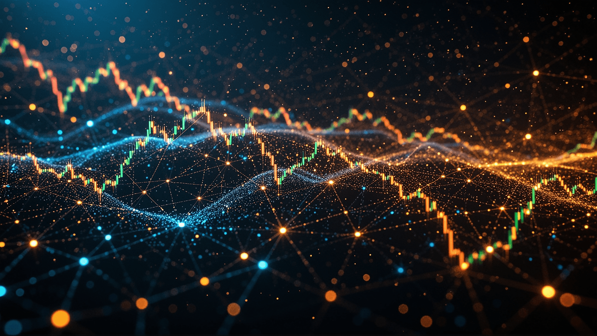 Crypto Research Morning Brief — July 23, 2026