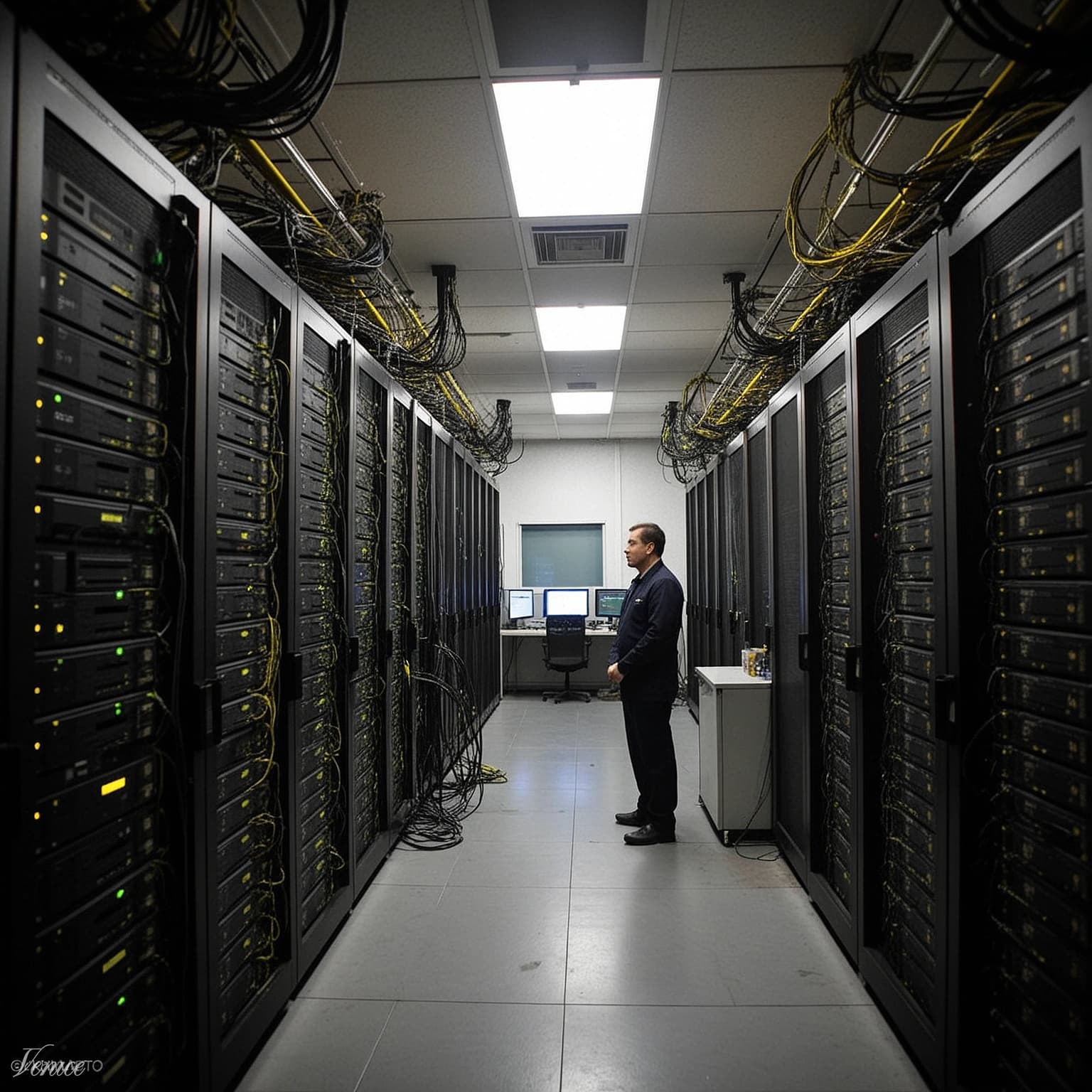 Kazakhstan Moves to Build a National Crypto Reserve Funded by Bitcoin Miners