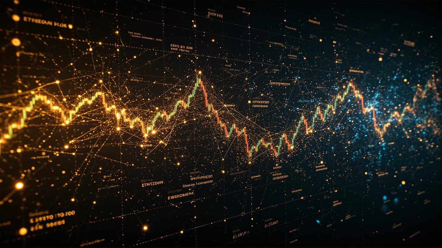 GRVT Token (GRVT) has now trended for five consecutive…