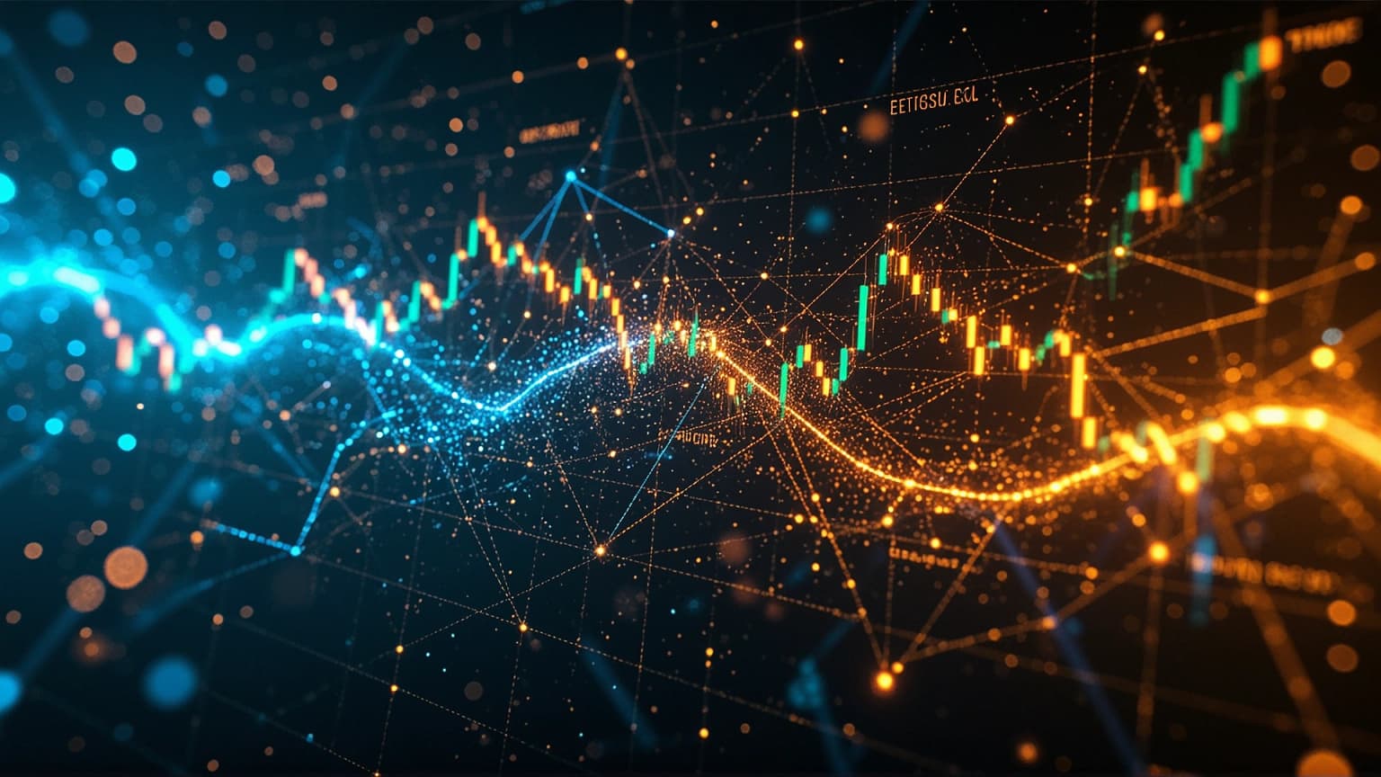 Zcash (ZEC) leading the trending board on a $112.7B volume…