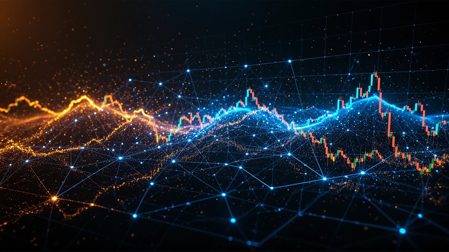Stablecoin supply has reached $305.97B — the highest…