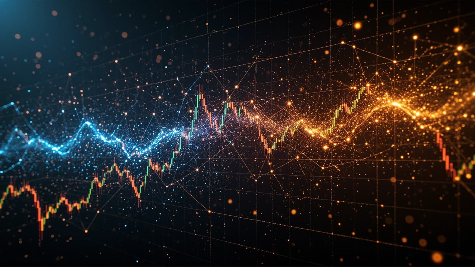 Stablecoin supply at $306.31B is roughly 3.3x total DeFi…