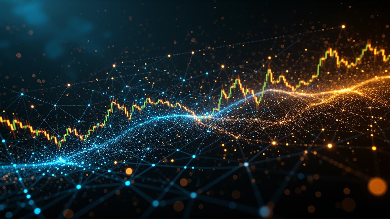 Crypto Market Cap Falls 5.69% as DeFi TVL Contracts