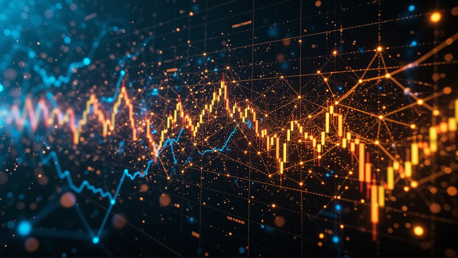 DeFi TVL’s Daily Bounce Fails to Offset Weekly Outflows