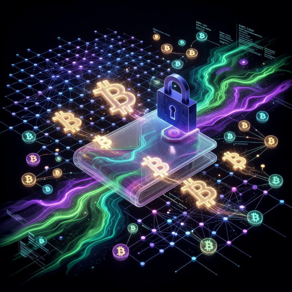 Amazon Launches AI Wallet for Bot Payments with Coinbase and Stripe