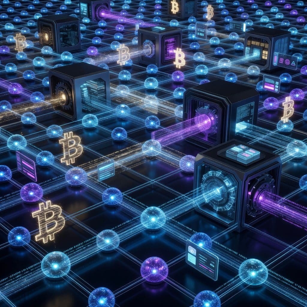Balancing Privacy and Transparency in Blockchain