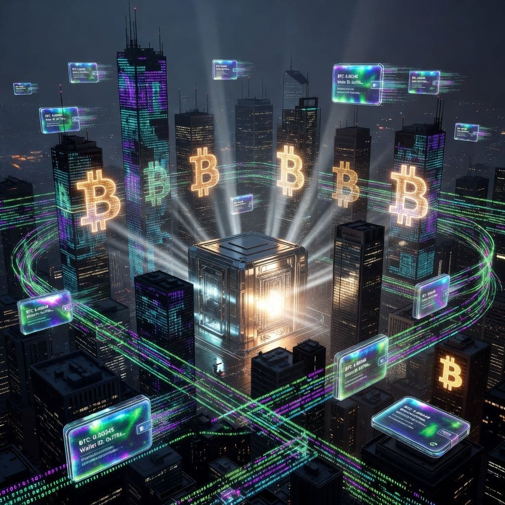 Treasury Orders Binance to Strengthen Monitoring After $1B Iran Reports