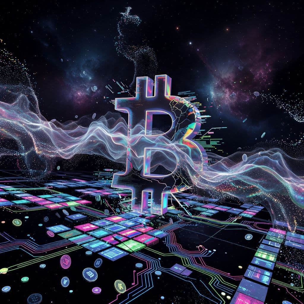 Bitcoin's Quantum Threat: Is It Already Too Late to Prepare?