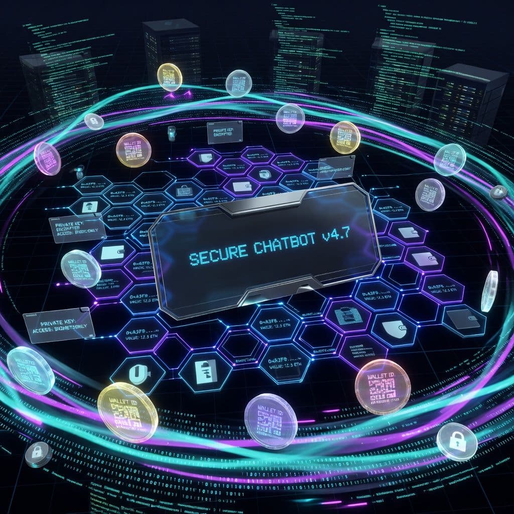 Dolphin AI Introduces New Privacy-Focused Chatbot