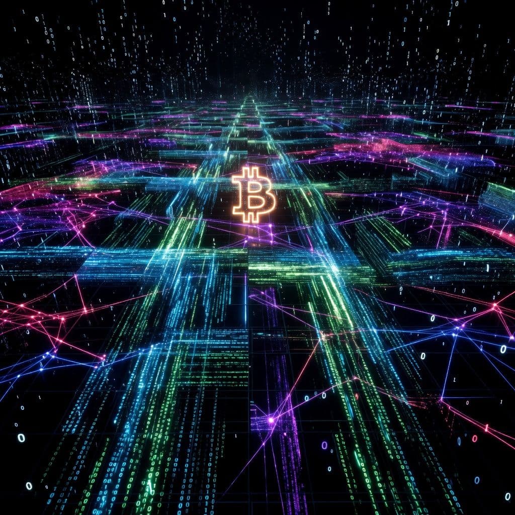 New Open-Source AI Model Outperforms GPT-4 in Coding Tasks