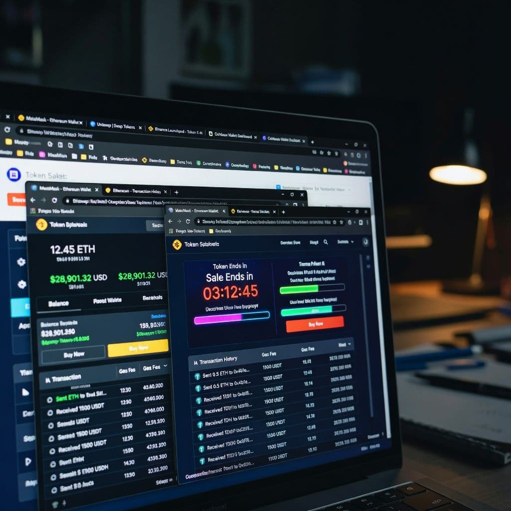 ZachXBT Uncovers Alleged Teen Crypto Thief Linked to $19M in Scams