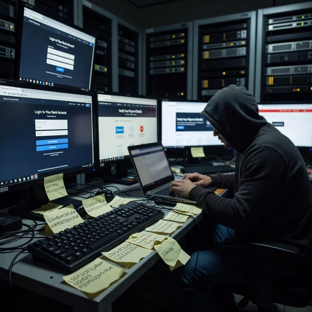 North Korean Hackers Steal Over $12M in Crypto