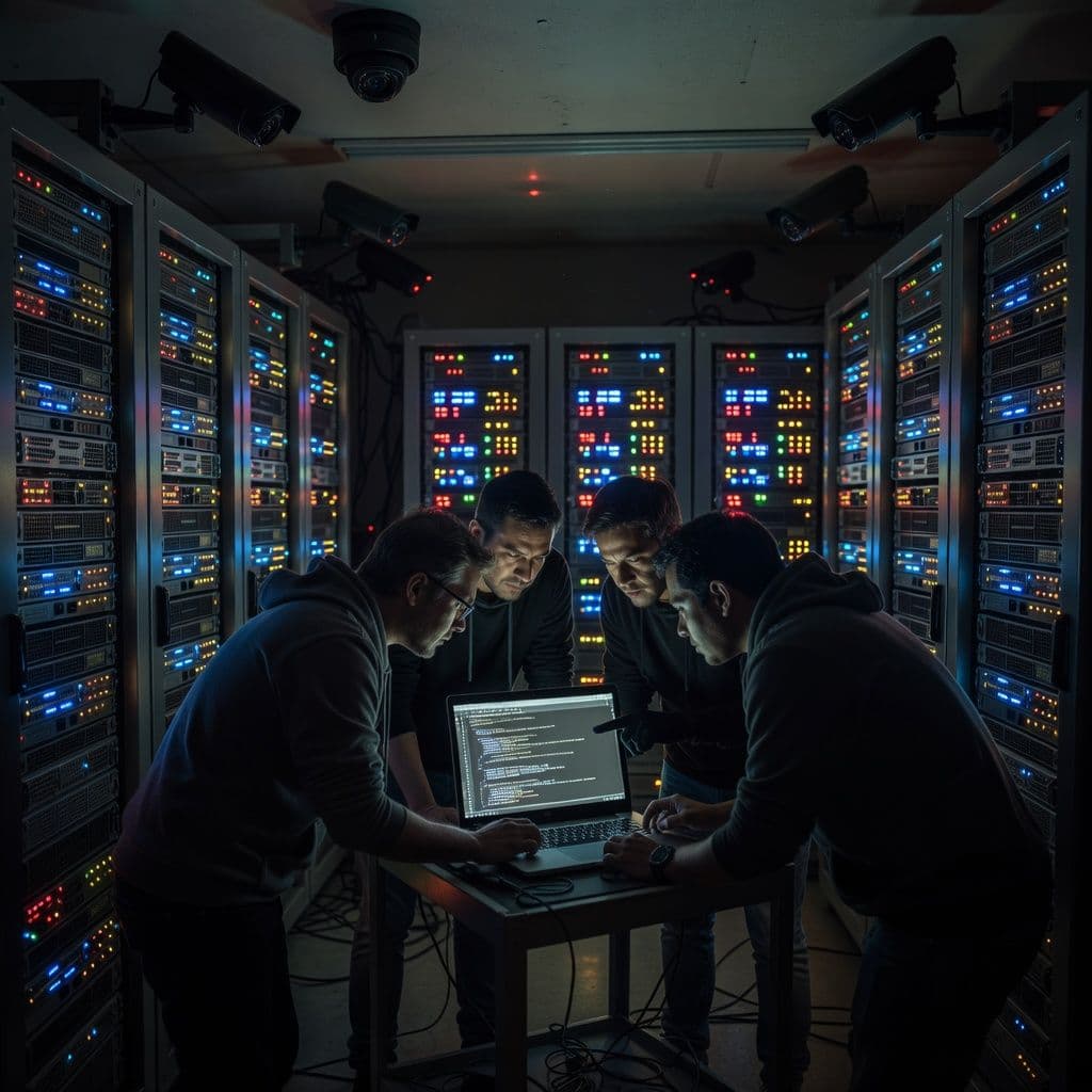 HawkFi.ag Reports $3.2M Exploit, Promises Full Transparency
