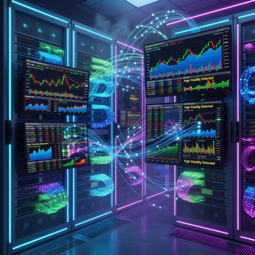OKX’s X Layer Launches Exchange OS for Custom Crypto Markets
