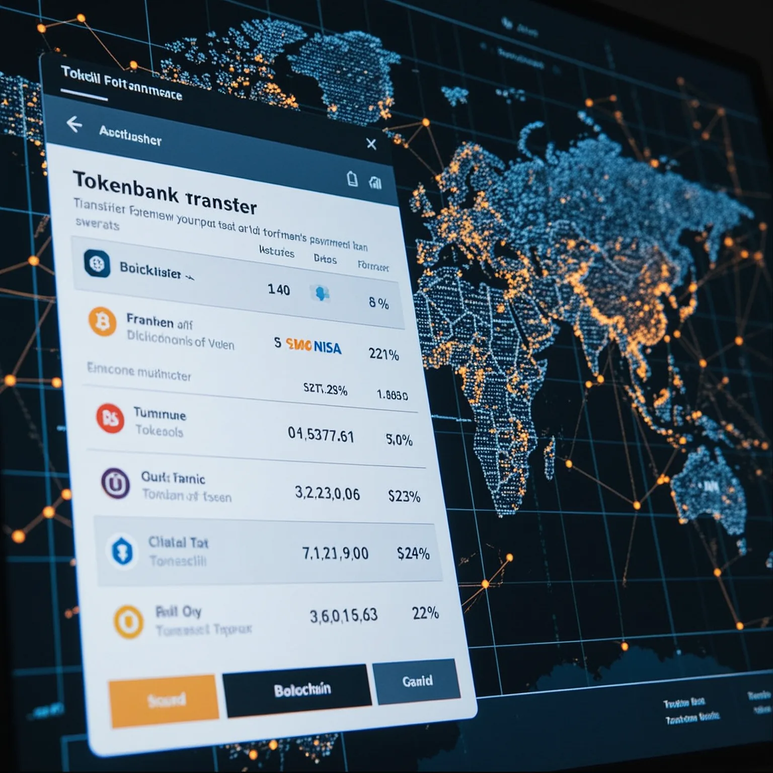 BIS Project Shows Tokenization Can Speed Up Cross-Border Payments