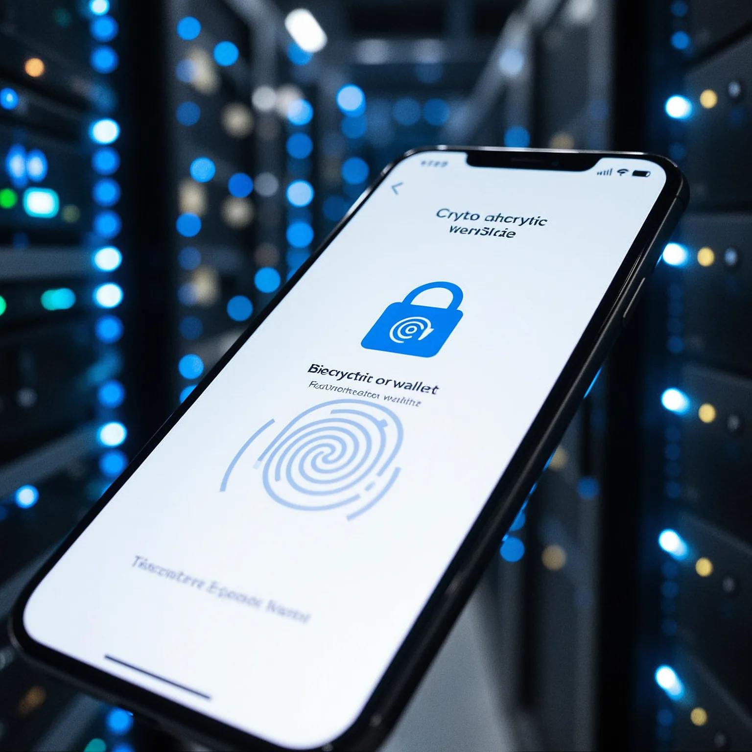 Blocmates Launches New Crypto Wallet with Enhanced Security Features