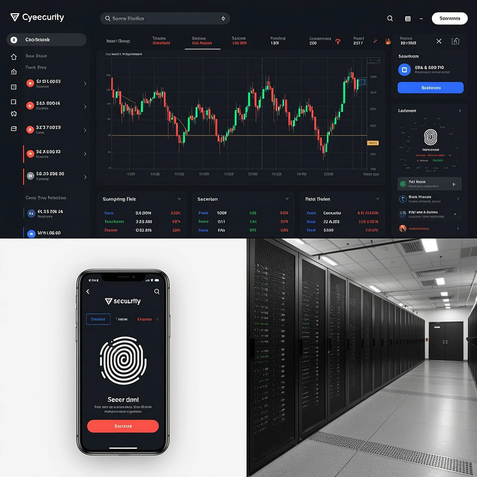 Flow Trades Announces New Crypto Trading Platform Launch