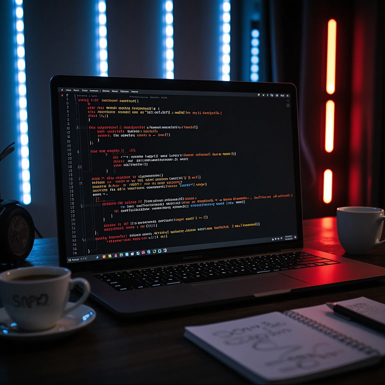 X User @minnus Claims to Have Found a $100M Crypto Exploit