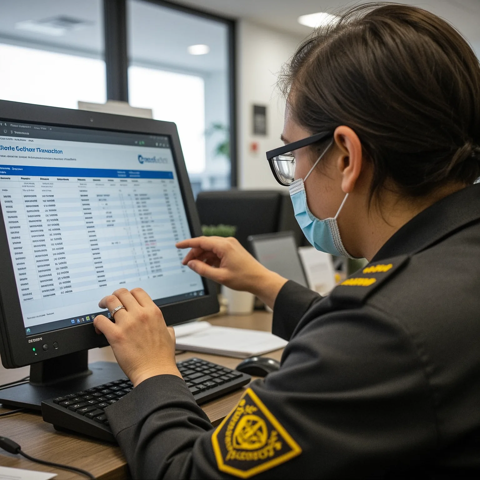 SEC's Peirce defends crypto privacy tools as essential for investor protection