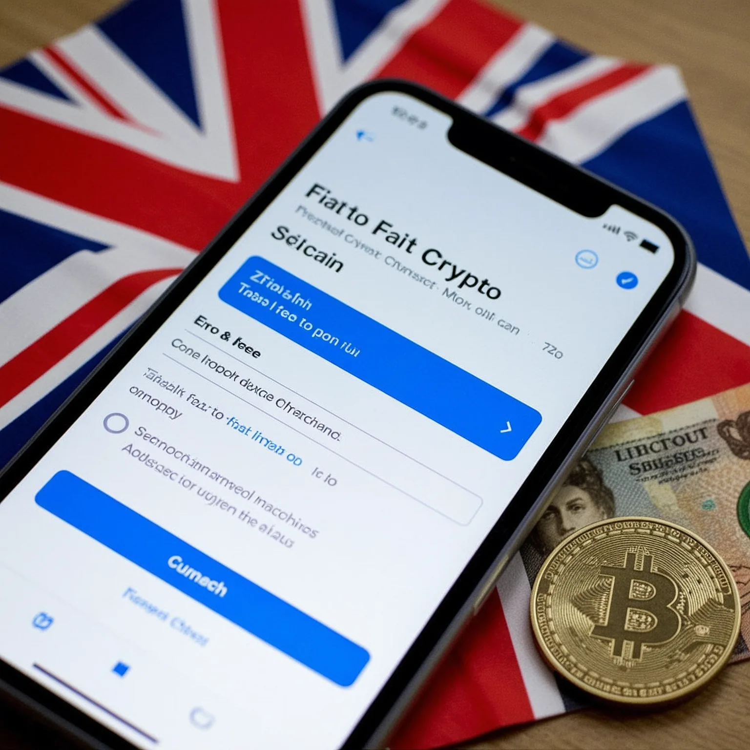 Aave Labs Gains UK Licenses for Zero-Fee Crypto Payments