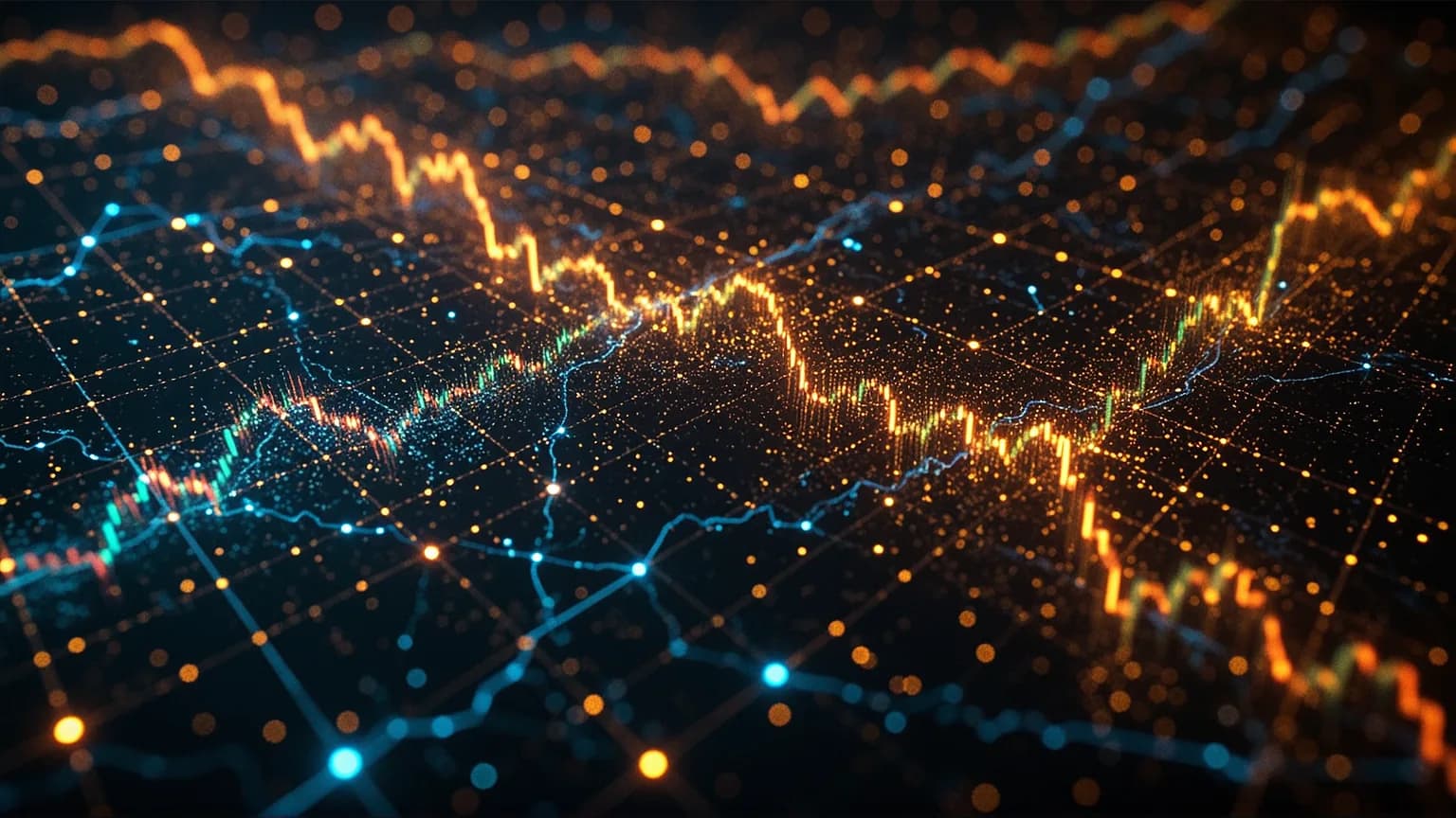 Crypto Research Morning Brief — May 29, 2026