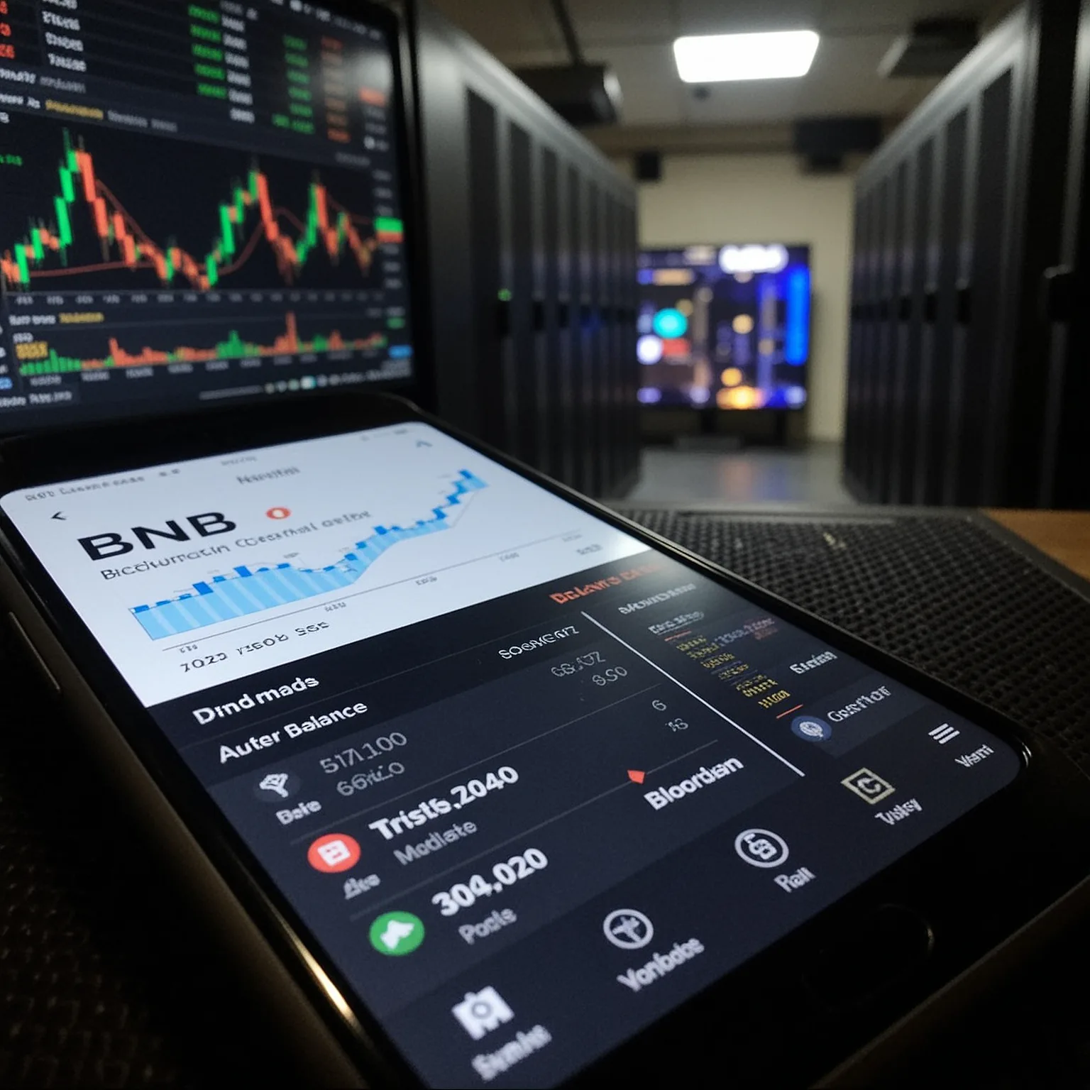 DxSale Loses $7.3M in BNB Chain Exploit