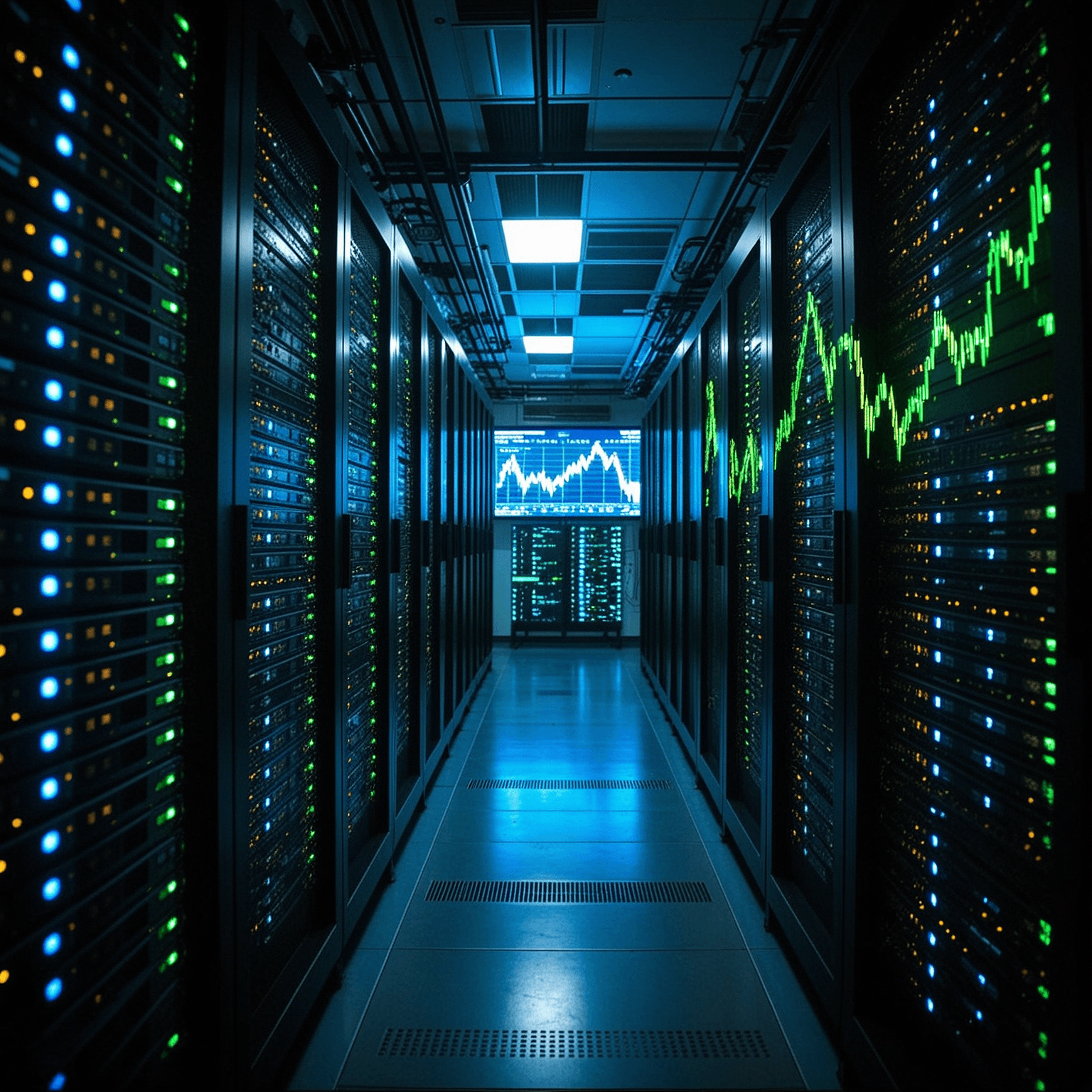 Paxos Becomes First Blockchain Firm to Clear U.S. Stocks After SEC Approval