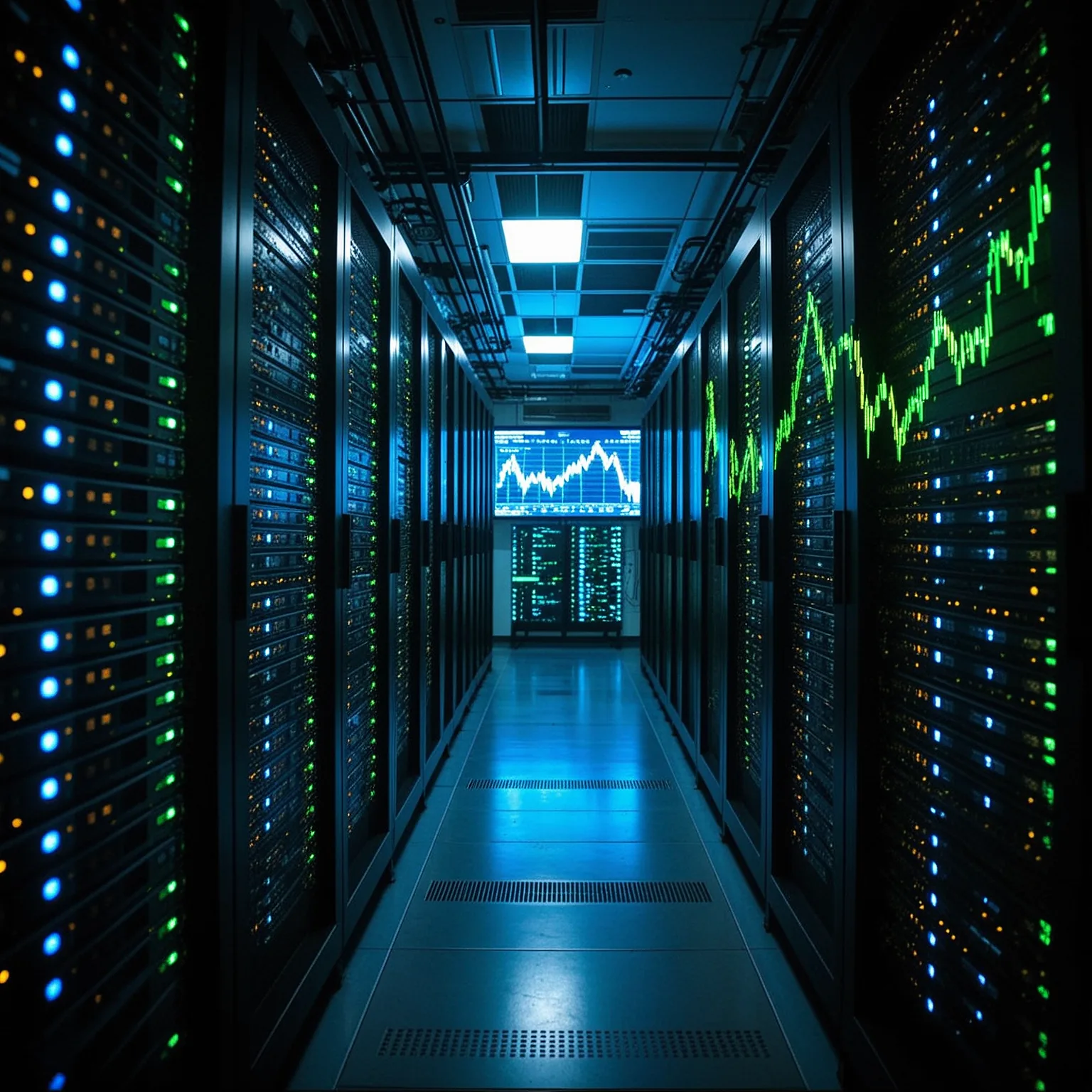 Paxos Becomes First Blockchain Firm to Clear U.S. Stocks After SEC Approval
