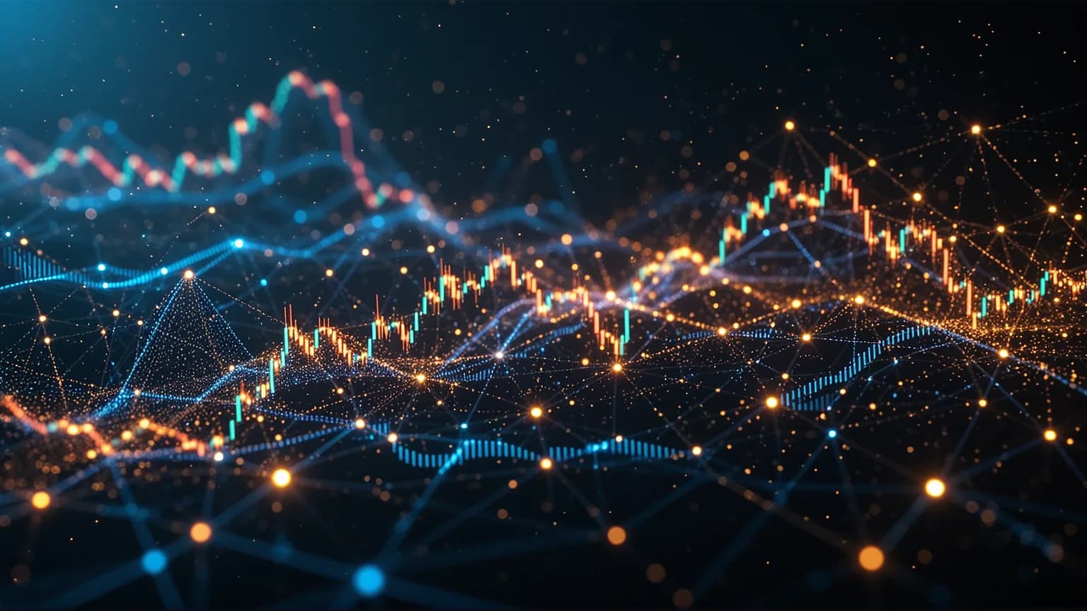 Crypto Research Morning Brief — May 30, 2026