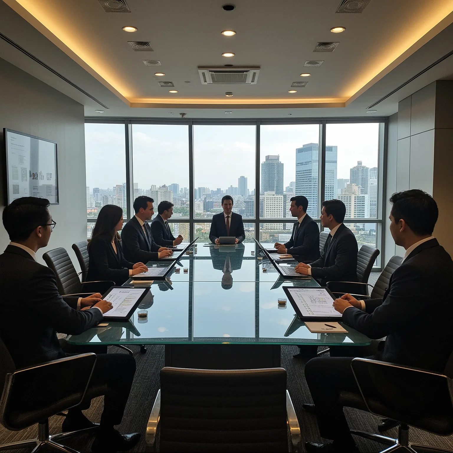 Pantera Capital Raises $1.25 Billion for Blockchain Fund