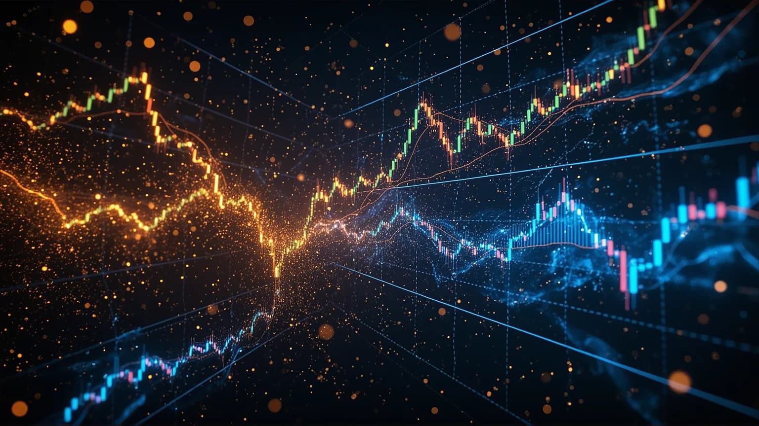 Crypto Research Morning Brief — May 31, 2026