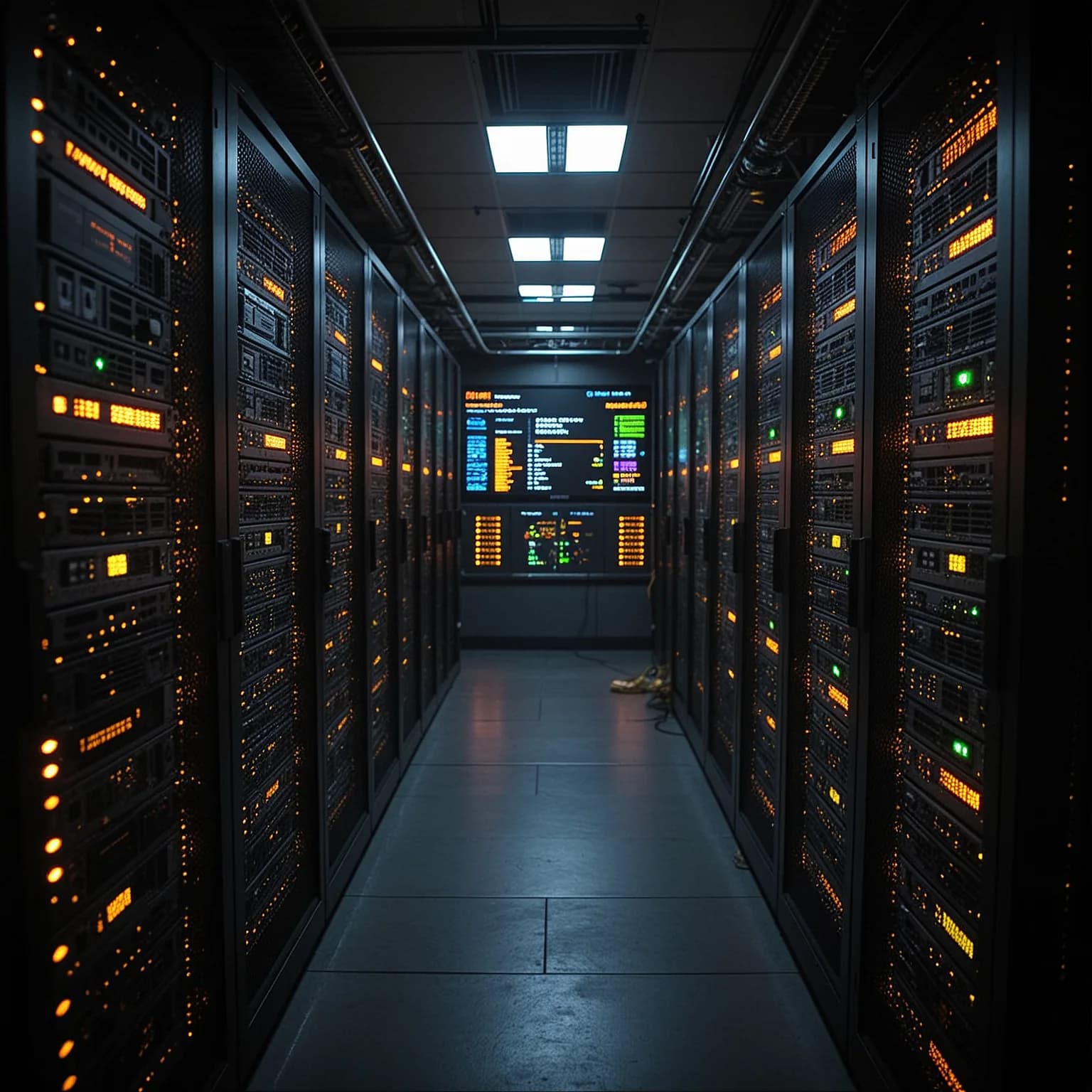 Sui Network Goes Down for Second Straight Day as Weekly Token Slide Hits 20%