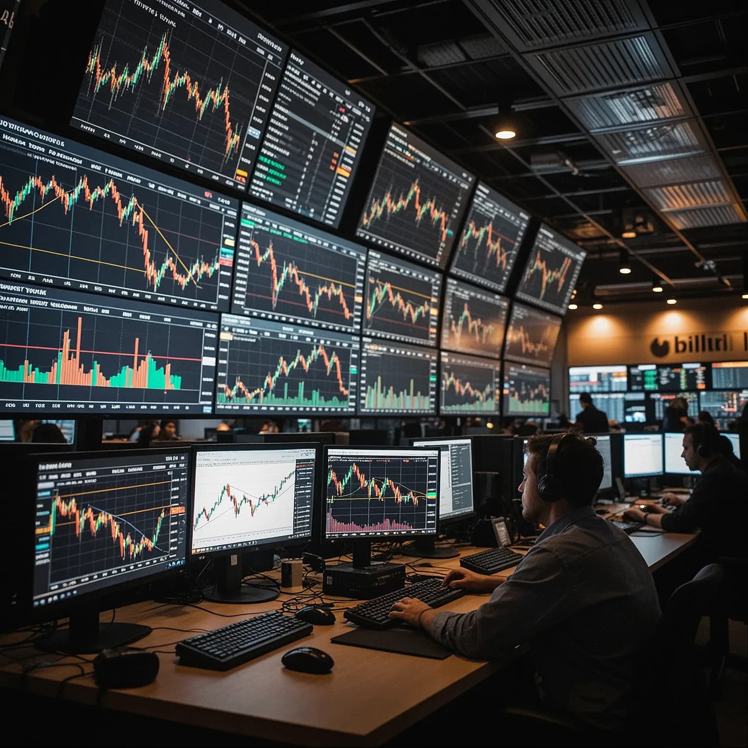 CME Group Goes Live With 24/7 Crypto Futures and Options, Launches Bitcoin Volatility Contracts
