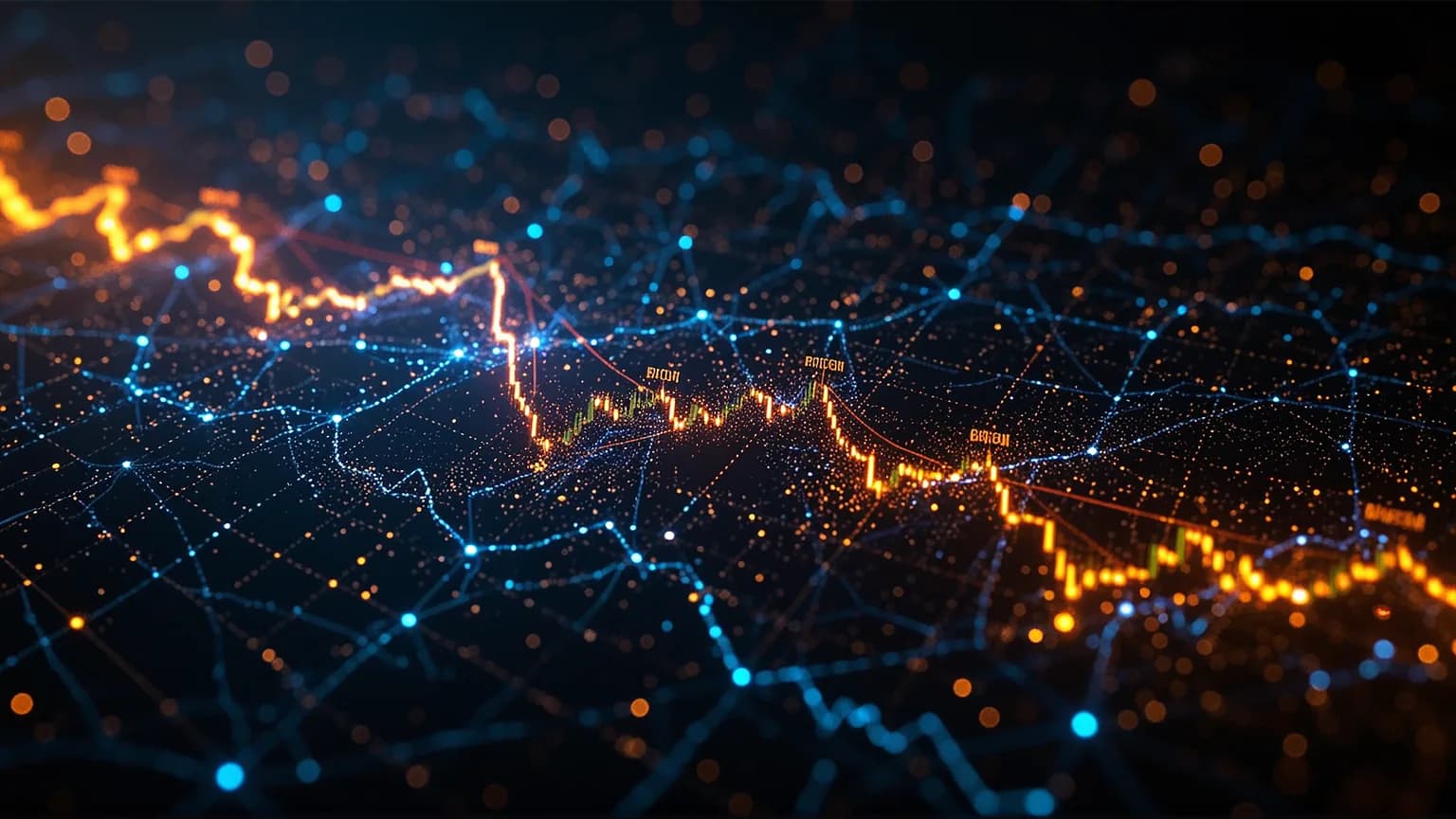 Crypto Research Morning Brief — June 01, 2026