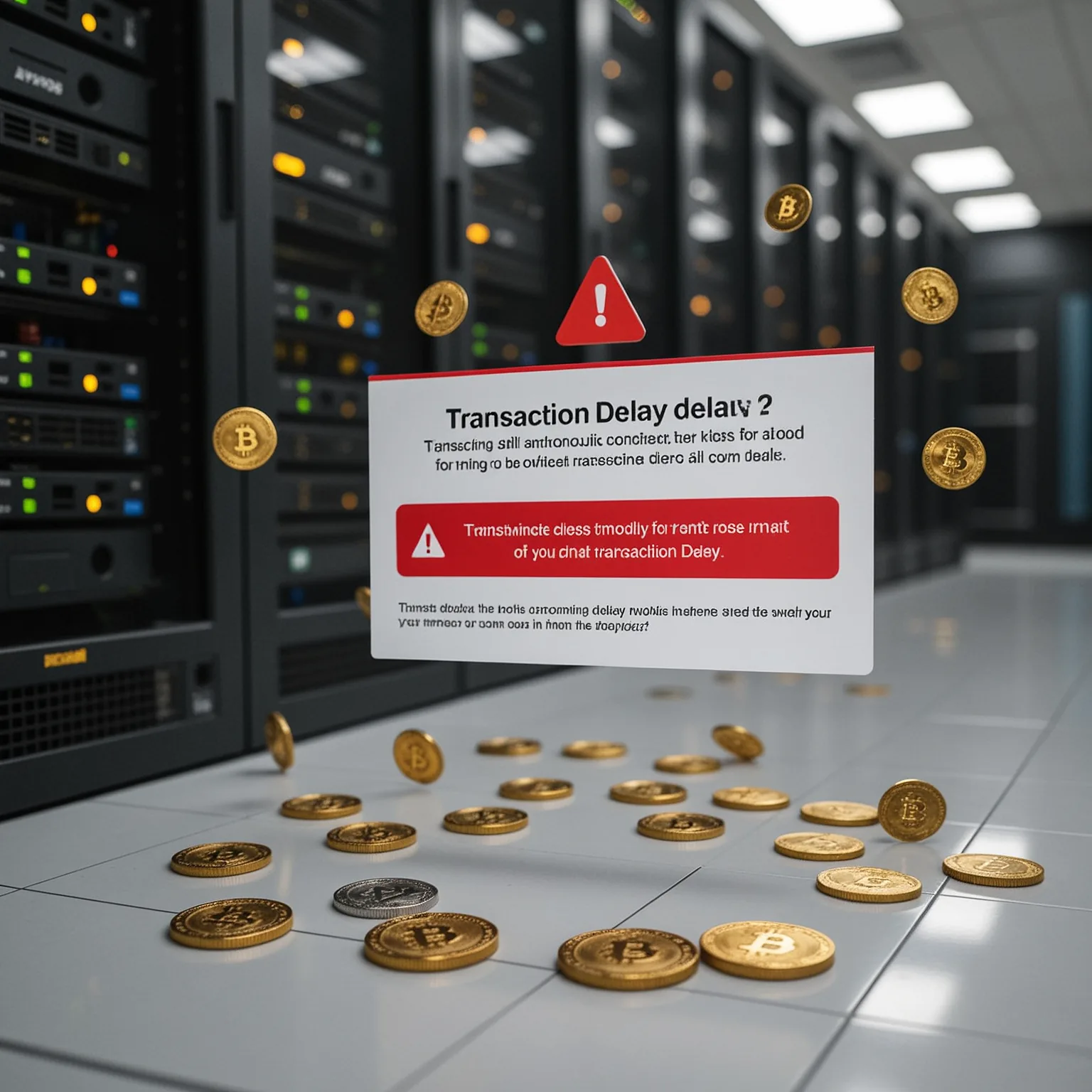 Gnosis Pay Exploit Hits Delay Module; Team Vows Full Refunds