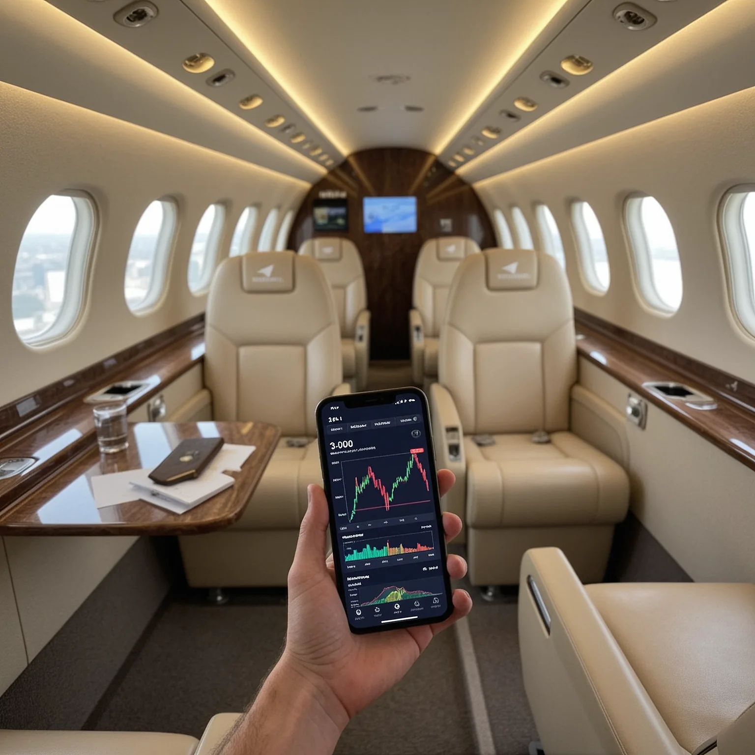 TON Price Jumps as Telegram Plans to Rebrand Token to Gram