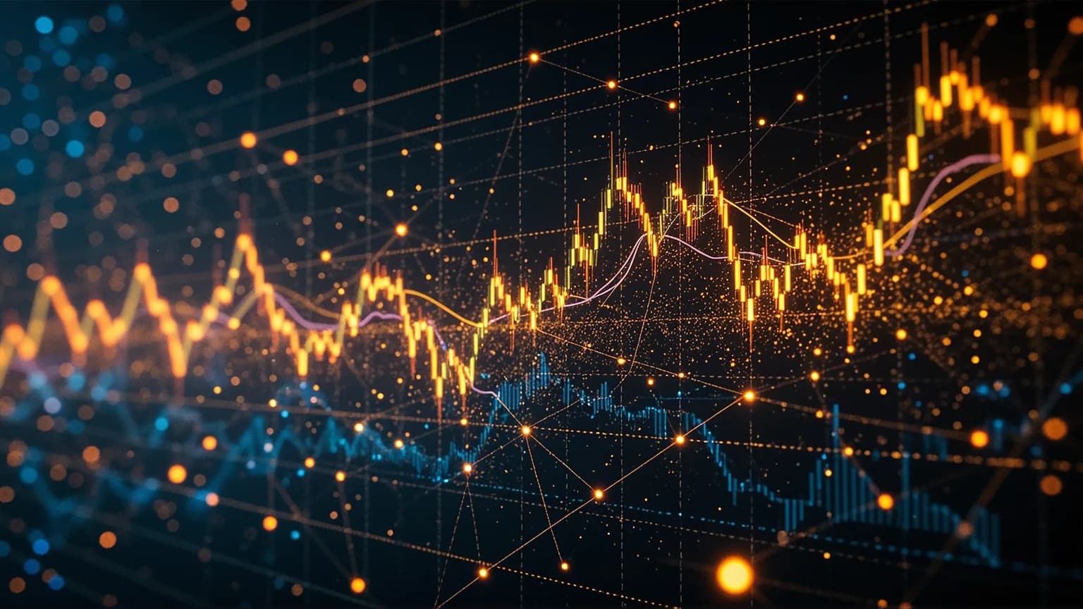 Crypto Research Morning Brief — June 05, 2026