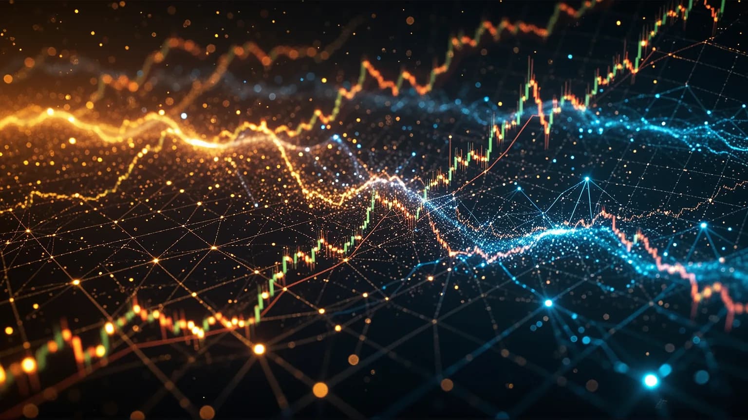 Crypto Research Morning Brief — June 06, 2026