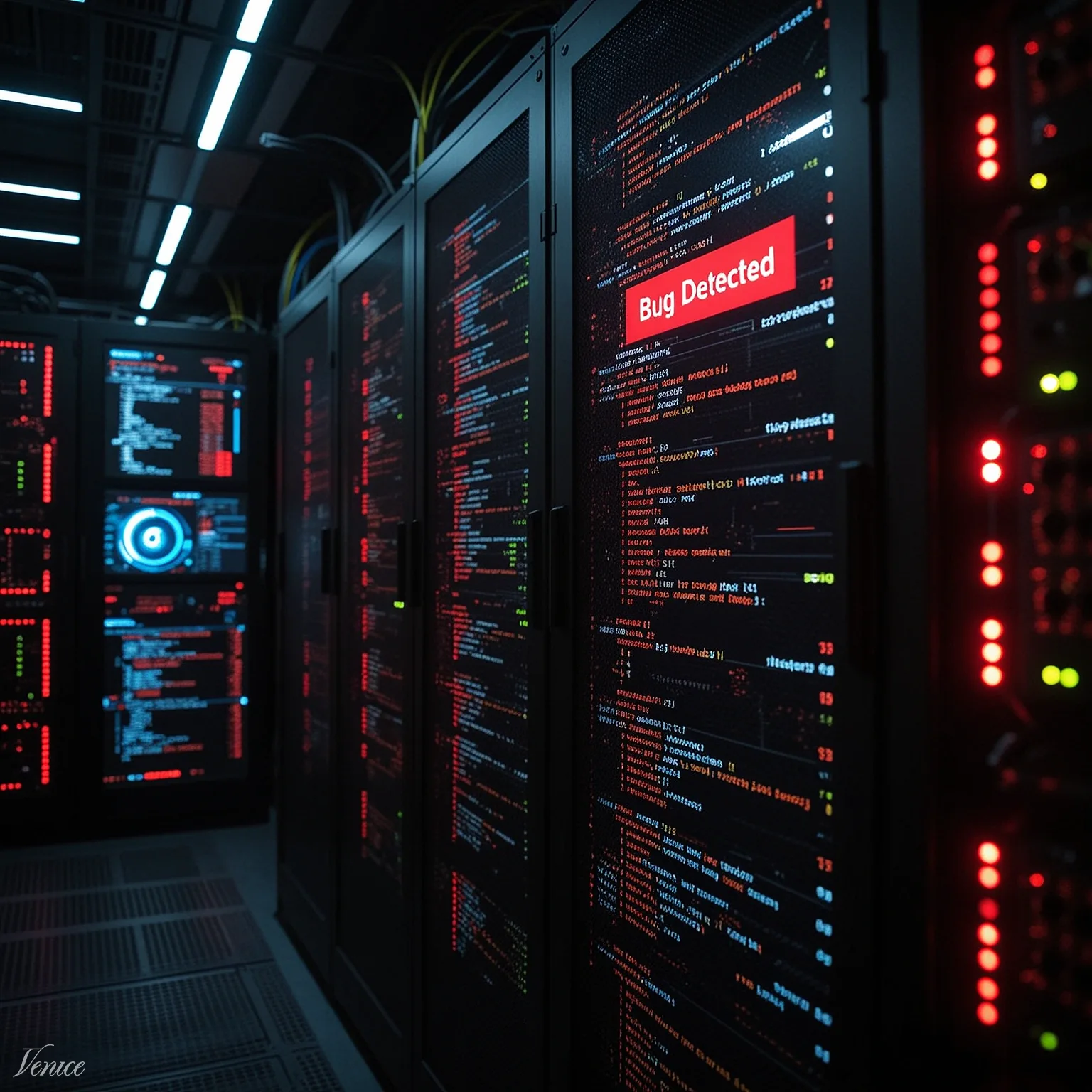 Frontier AI Models Can Find Crypto's Biggest Bugs. Experts Warn the Industry Isn't Ready