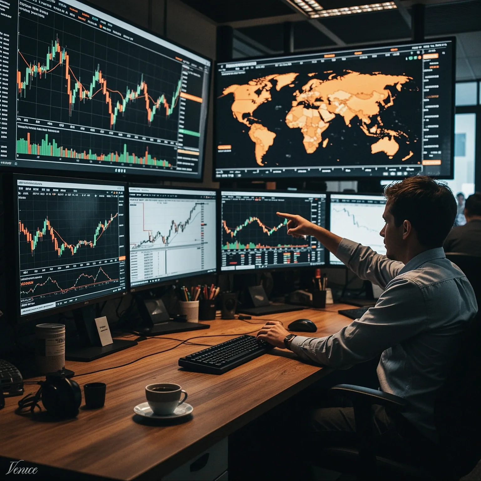Bitcoin’s Pullback Tests Institutional Adoption Narrative as Pompliano Stays Bullish